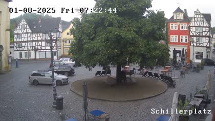 2025-08-01