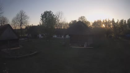 2026-05-02