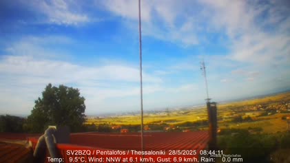2025-05-28