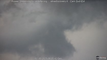 2025-10-02