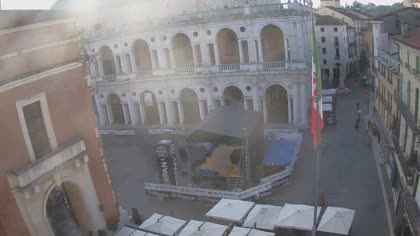 2026-09-20