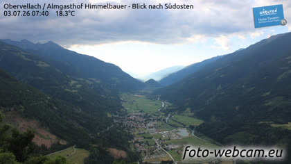 2026-07-03