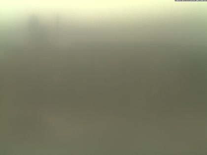2025-07-23