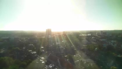 2026-07-02
