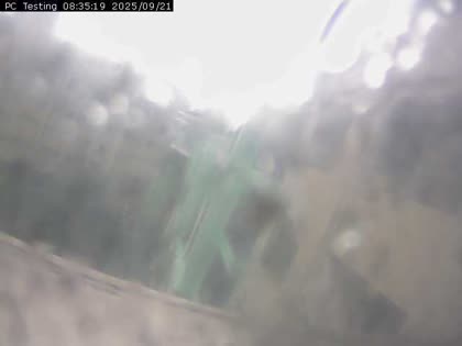 2025-09-21