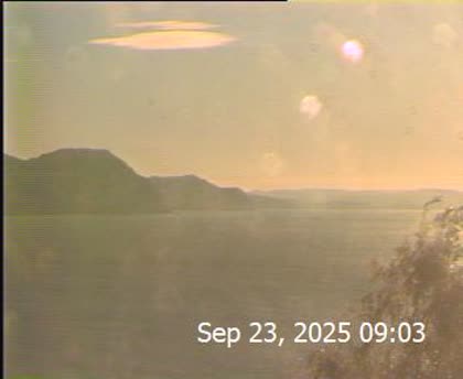 2025-09-23