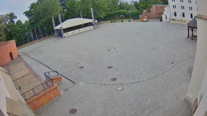 2025-07-06