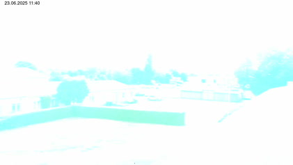 2025-06-24