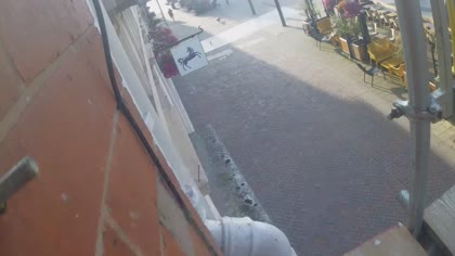 2026-06-25