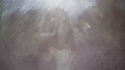 2026-10-02