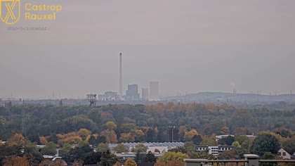 2025-10-12