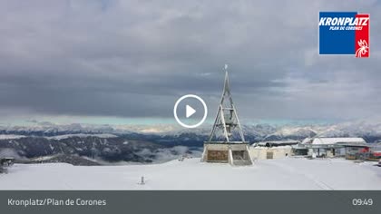 2026-10-24