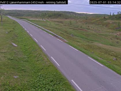2025-07-01
