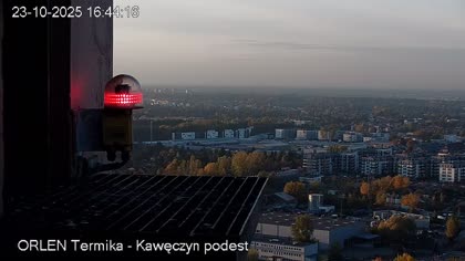 2025-10-23