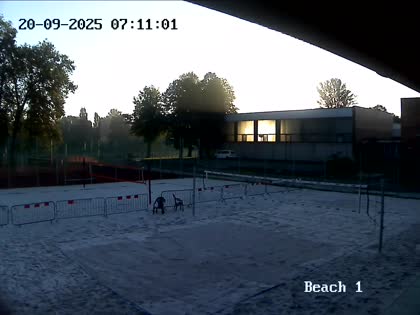 2025-09-20