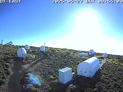 2025-05-27