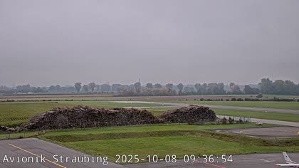 2025-10-08