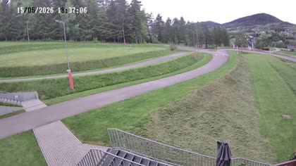 2026-05-15