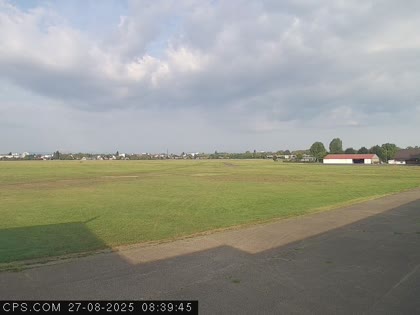 2025-08-27