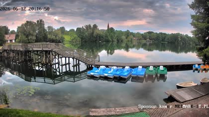 2026-06-12