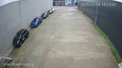 2025-10-04