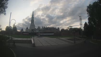 2026-09-10