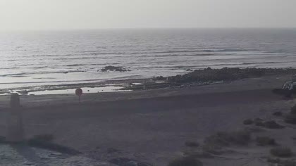2026-09-15