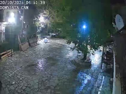 2025-10-20