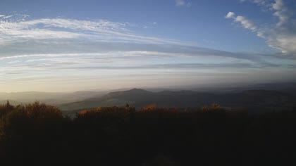 2026-10-16