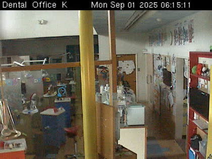 2025-08-31