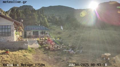 2025-08-23