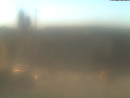 2025-08-26
