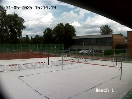 2025-06-01