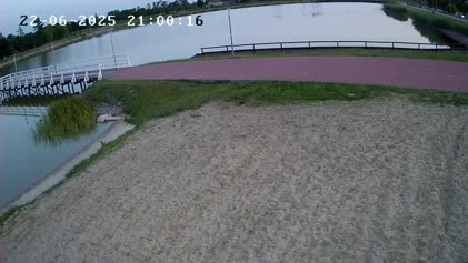 2025-06-22