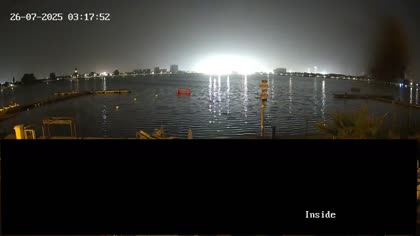 2025-07-26