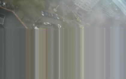 2025-10-12