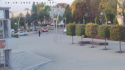 2025-10-10