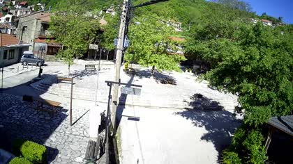 2026-06-05