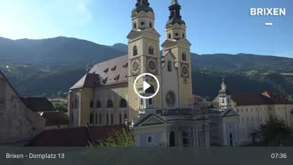 2026-05-30