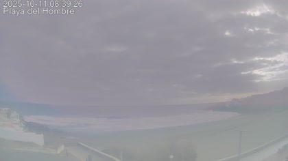 2025-10-11