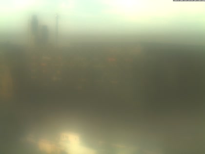 2025-08-16