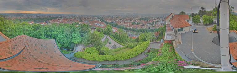 2025-05-22