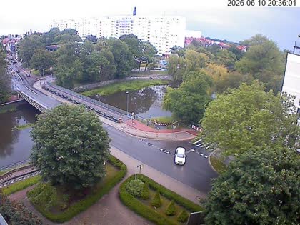 2026-06-10
