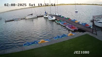 2025-08-02