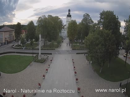 2026-09-20