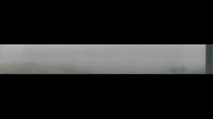 2026-10-11