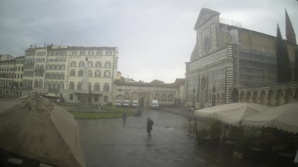 2026-08-21