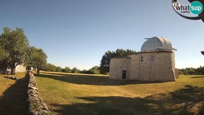 2026-07-04
