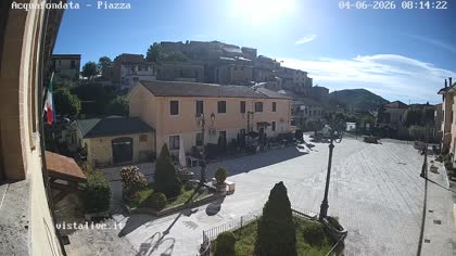 2026-06-04