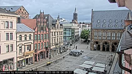 2025-06-08